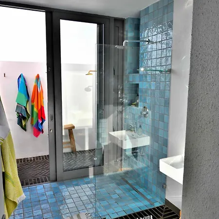 Villa Sonkwas 10 Paternoster Exterior foto
