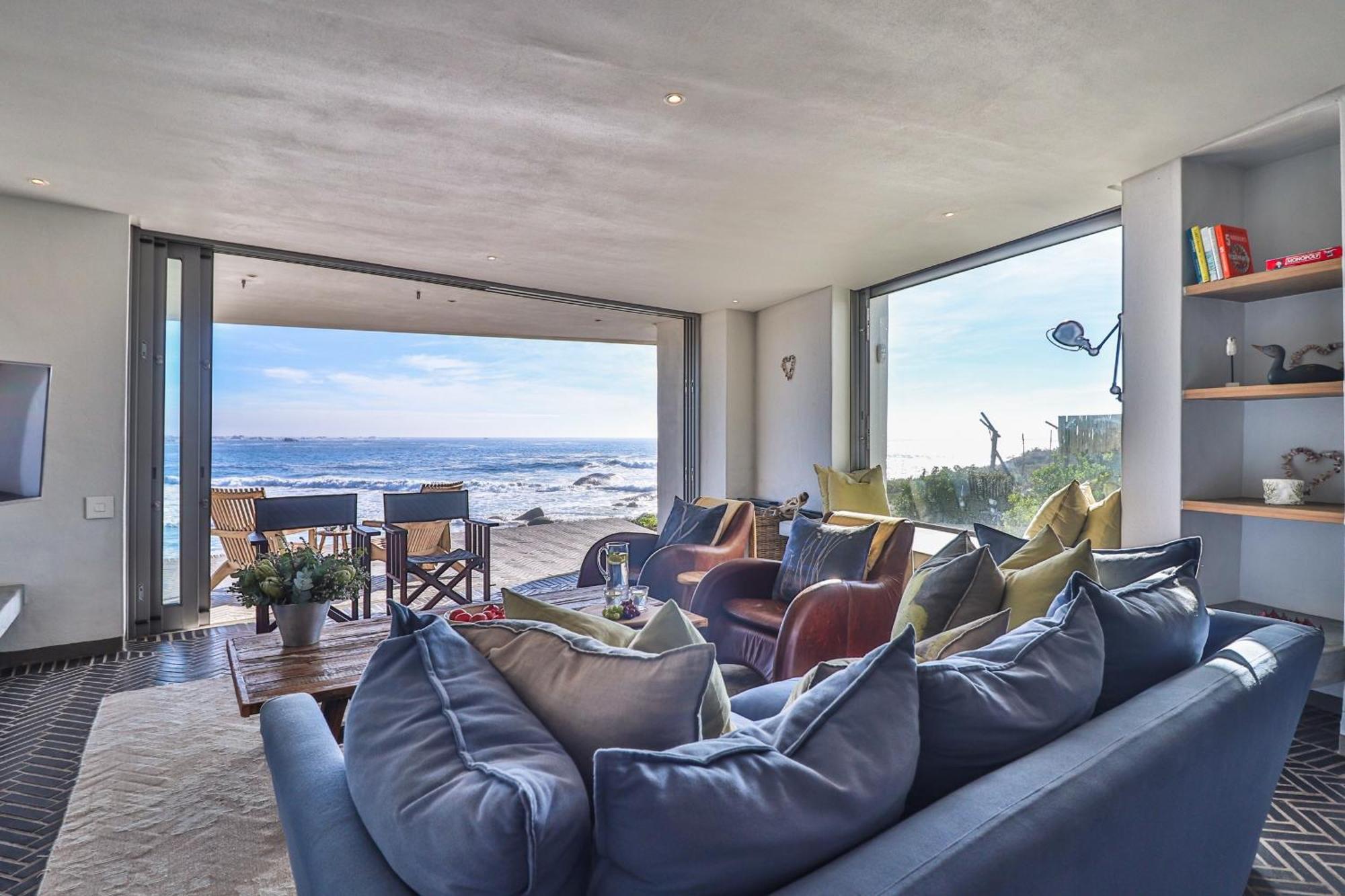 Holiday home Sonkwas 10 *