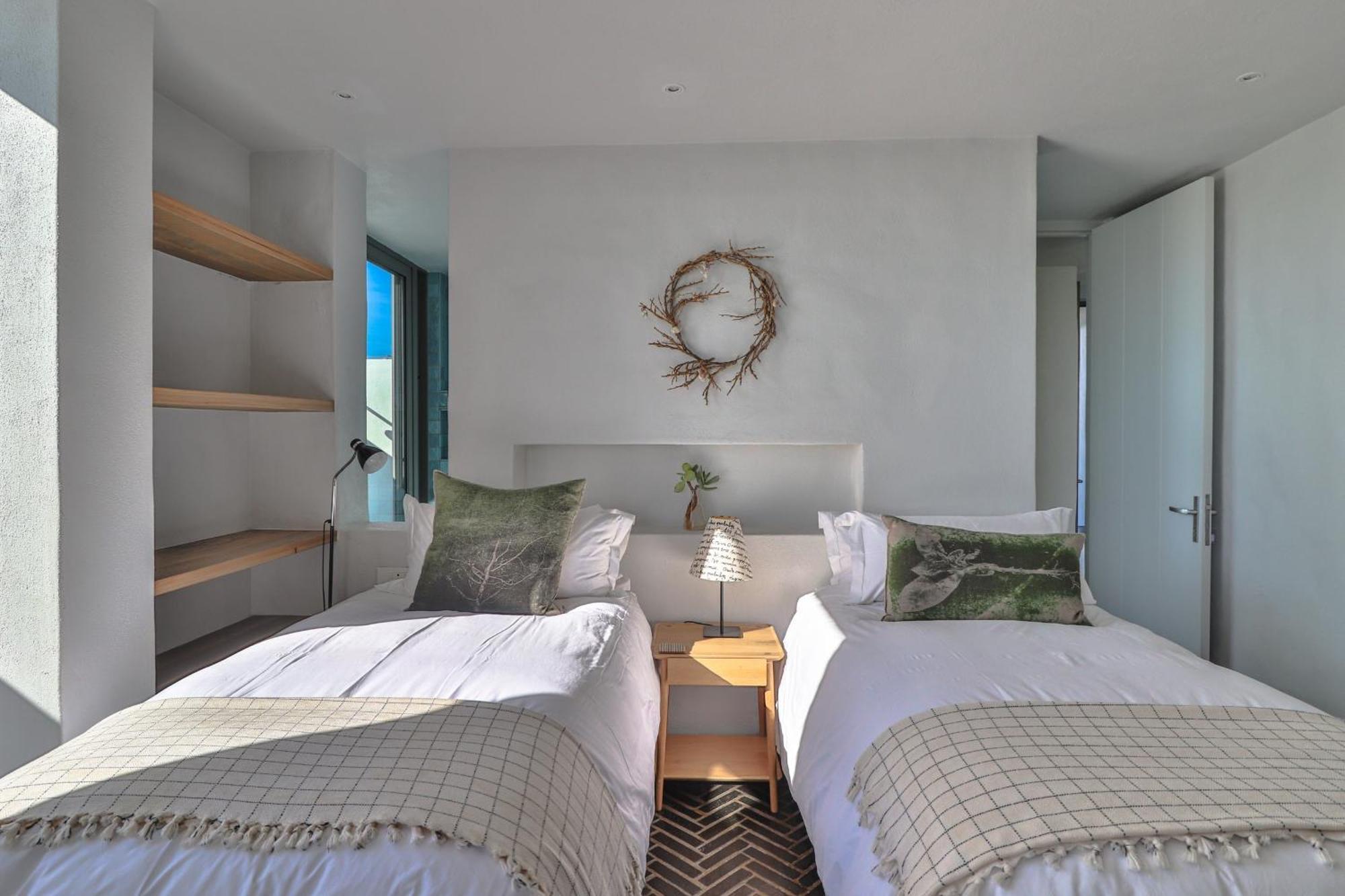 Sonkwas 10 Holiday home *