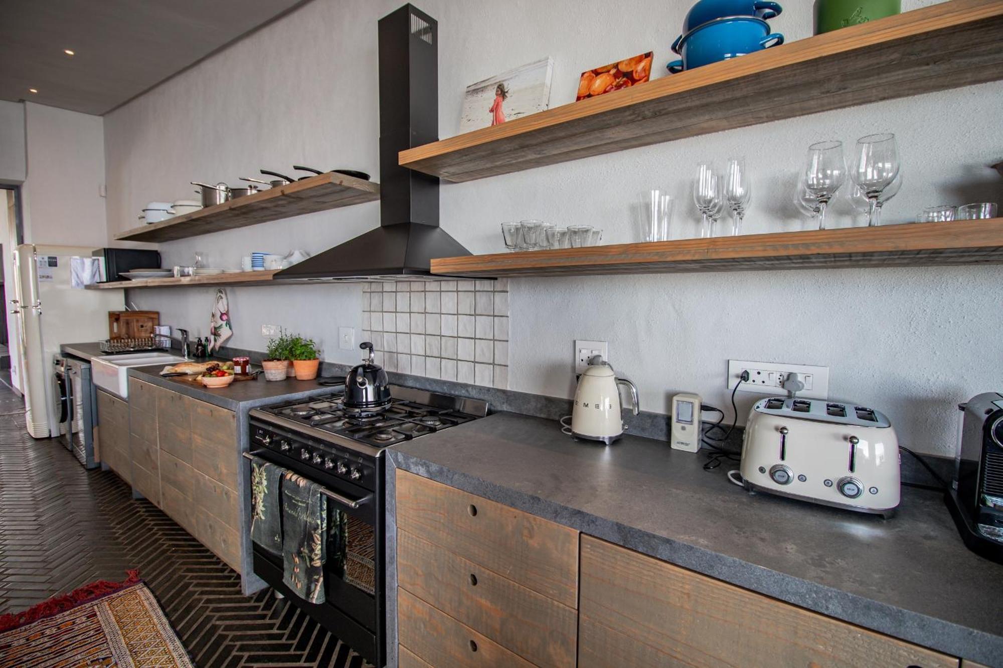 Holiday home Sonkwas 10 *
