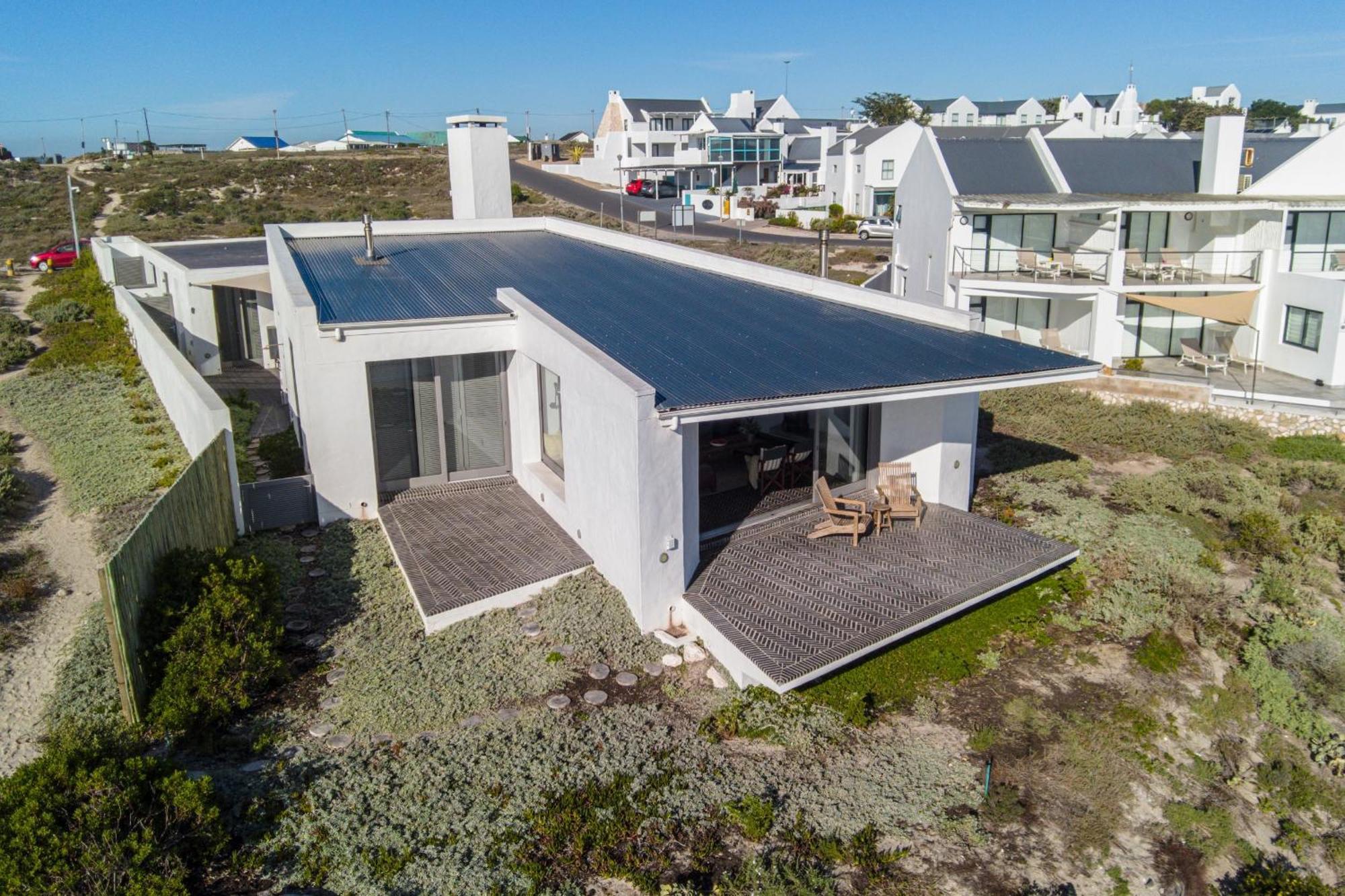 Holiday home Sonkwas 10