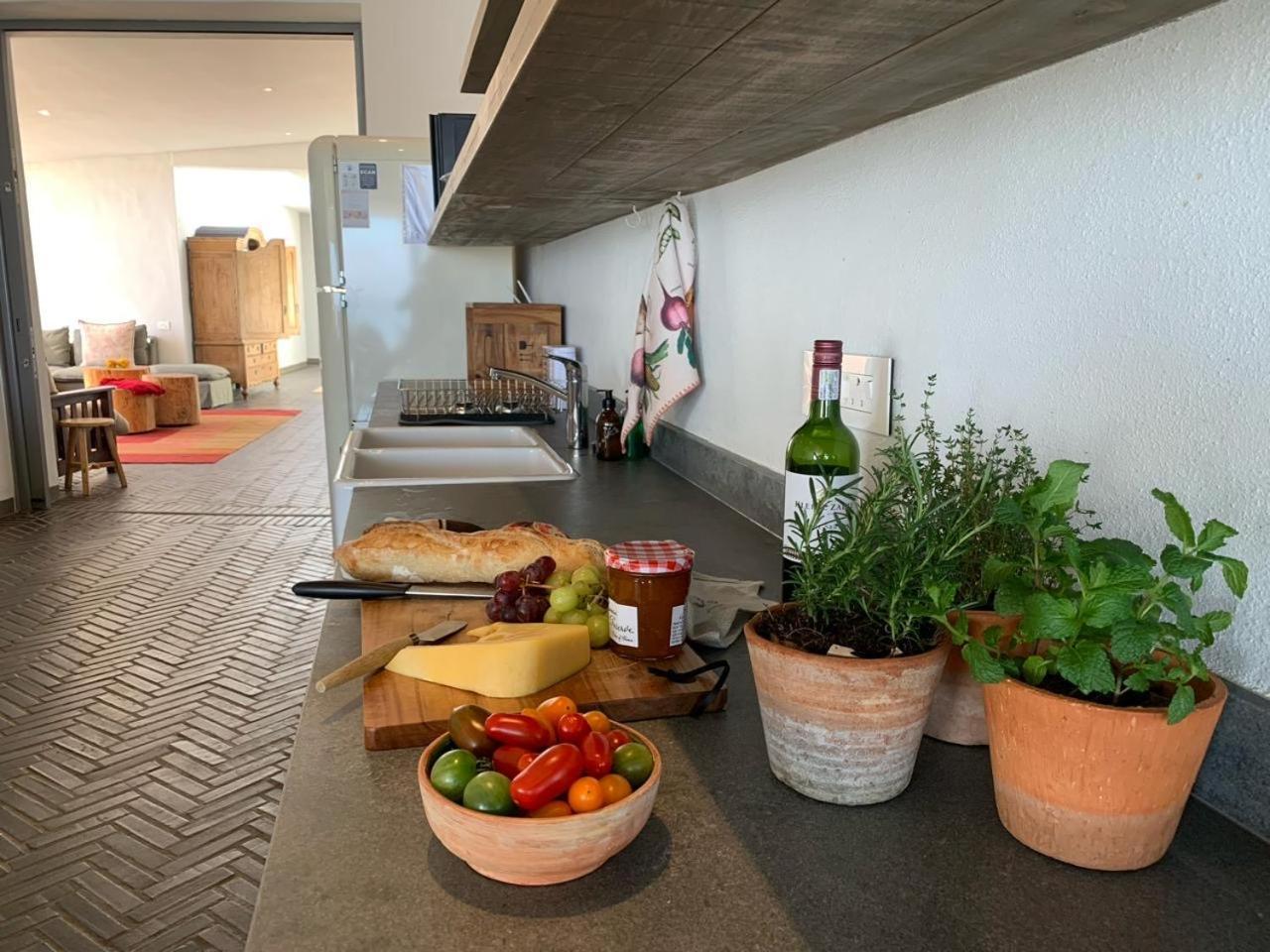 Holiday home Sonkwas 10 *