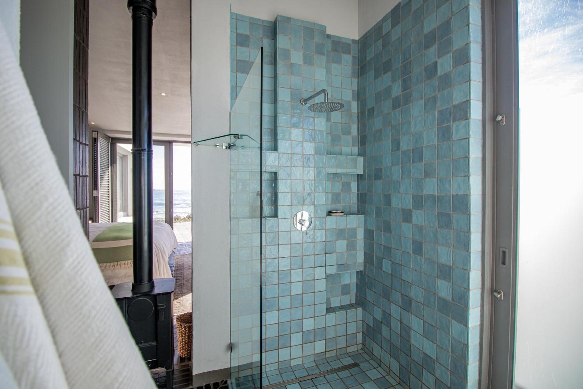 Holiday home Sonkwas 10 Paternoster