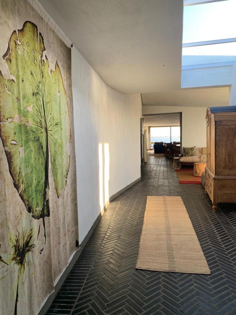 Sonkwas 10 * Paternoster