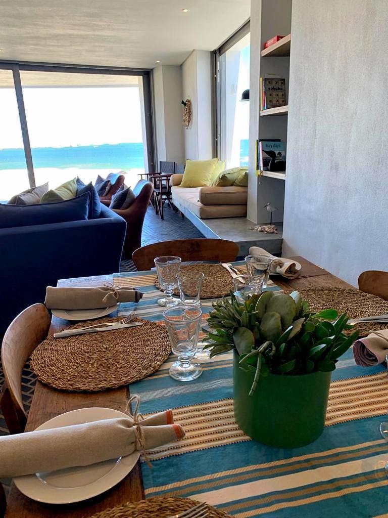 Holiday home Sonkwas 10