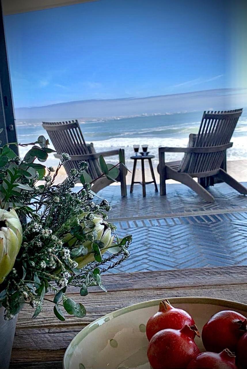 Sonkwas 10 Holiday home *