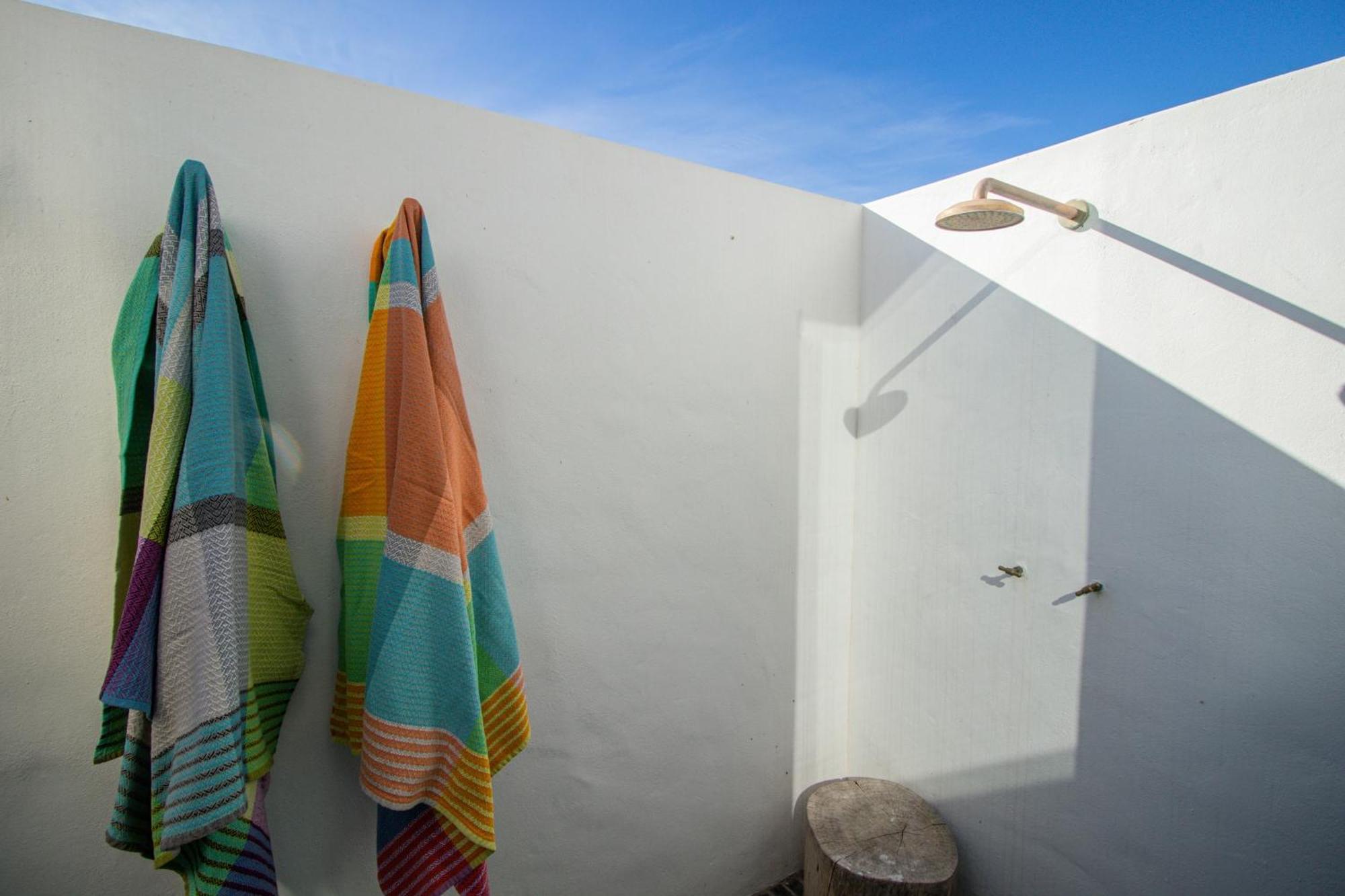 Sonkwas 10 Paternoster